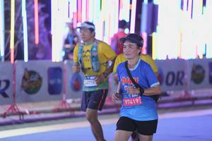 BIB: 62776, 1333, 97419
                            <button type="button" onclick="openModal(23214251)" class="btn btn-primary btn-sm float-right btn-popup" data-toggle="modal" data-target=".modal-high-quality">
                        <i class="fas fa-shopping-cart"></i> Add to Cart
                    </button>
                                            <button type="button" onclick="isThisMe(23214251, true)" class="btn btn-success btn-sm float-right btn-popup btn-isme hidden" data-toggle="tooltip" data-placement="bottom" title="นี่คือรูปของคุณใช่ไหม คลิกที่นี่เพื่อเอาเข้าอัลบั้ม">
                        <i class="fas fa-plus"></i> Add to album
                    </button>
                    <button type="button" onclick="isThisMe(23214251, false)" class="btn btn-warning btn-sm float-right btn-popup btn-isnotme hidden">
                        <i class="fas fa-ban"></i> Remove from album
                    </button>